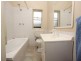 226 Rocky Point Rd (corner Clarke rd), Ramsgate NSW 2217