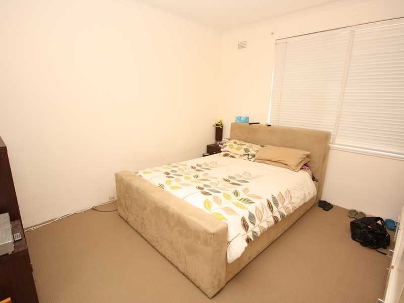 166 Russell Avenue, Dolls Point NSW 2219