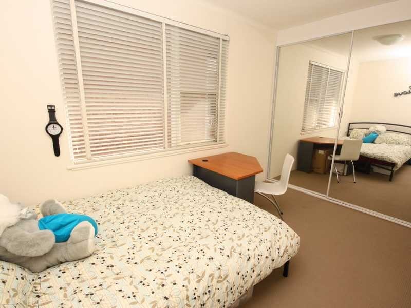 166 Russell Avenue, Dolls Point NSW 2219