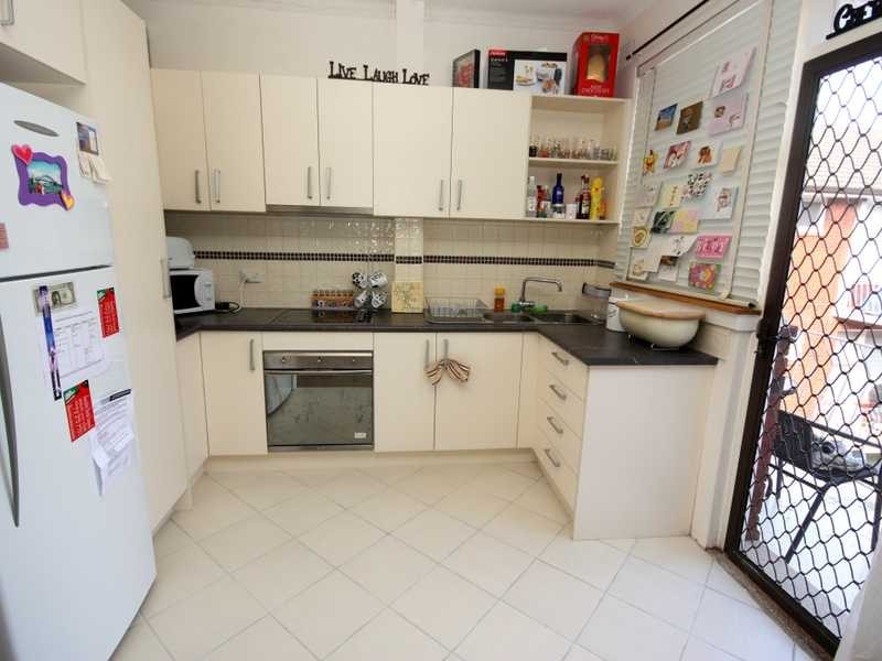 166 Russell Avenue, Dolls Point NSW 2219