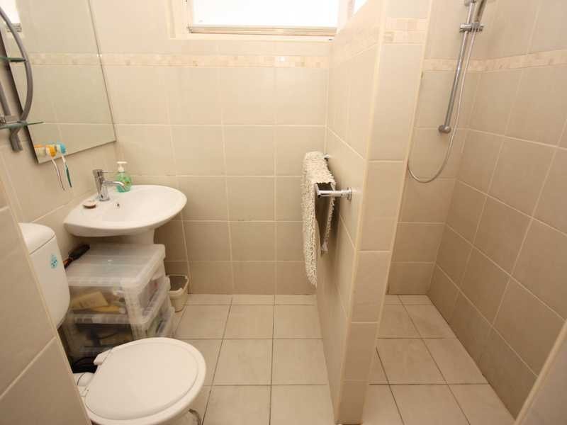 166 Russell Avenue, Dolls Point NSW 2219