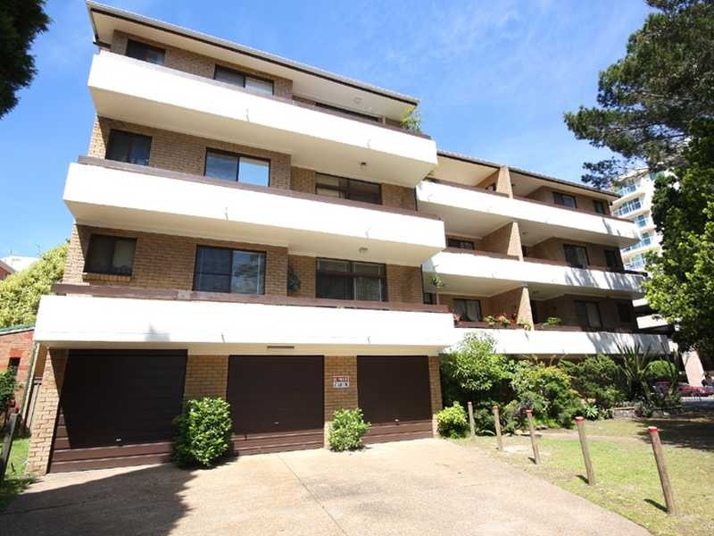 22 Princess Street, Brighton-le-sands NSW 2216