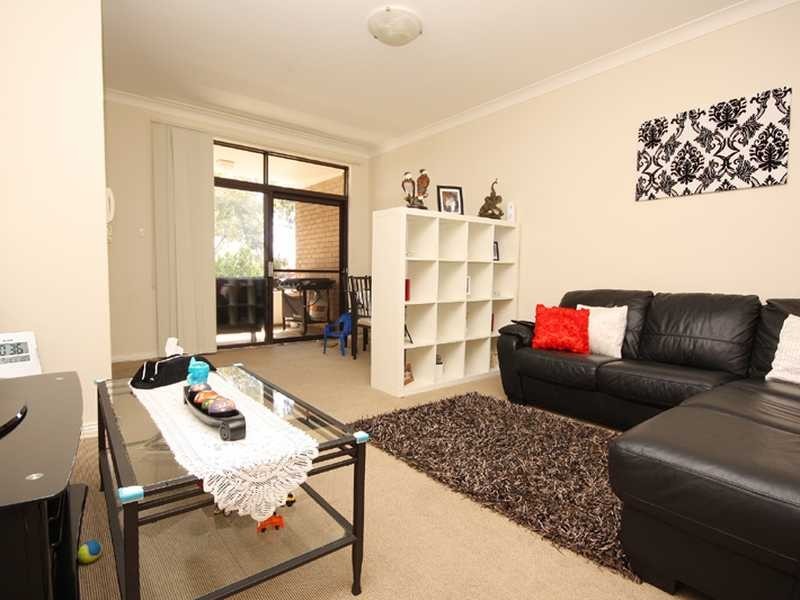 22 Princess Street, Brighton-le-sands NSW 2216