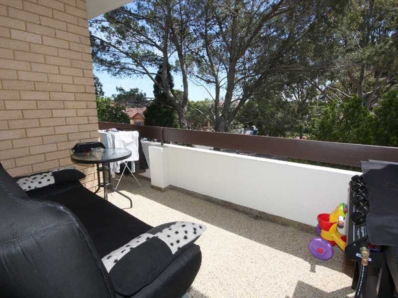 22 Princess Street, Brighton-le-sands NSW 2216