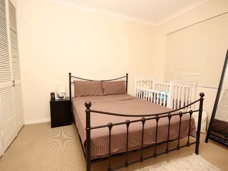 22 Princess Street, Brighton-le-sands NSW 2216