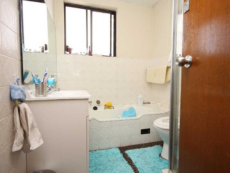 22 Princess Street, Brighton-le-sands NSW 2216