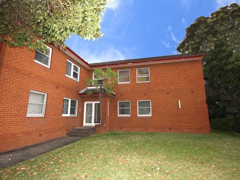 43 Baxter Avenue, Kogarah NSW 2217