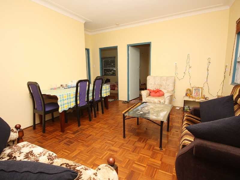 43 Baxter Avenue, Kogarah NSW 2217