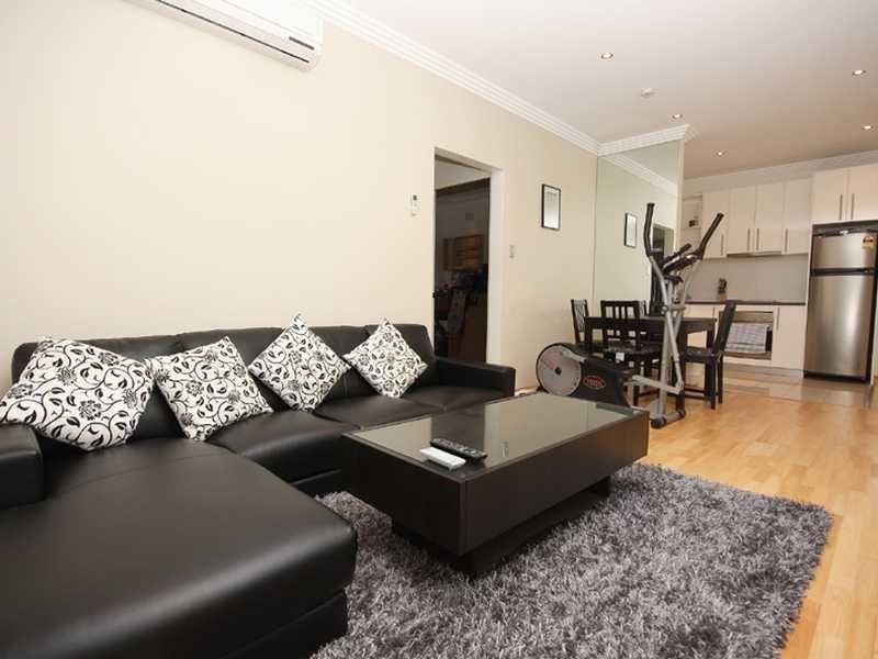 30 Solander Street, Monterey NSW 2217