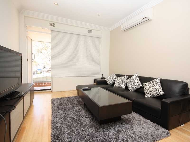 30 Solander Street, Monterey NSW 2217