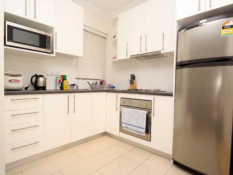 30 Solander Street, Monterey NSW 2217