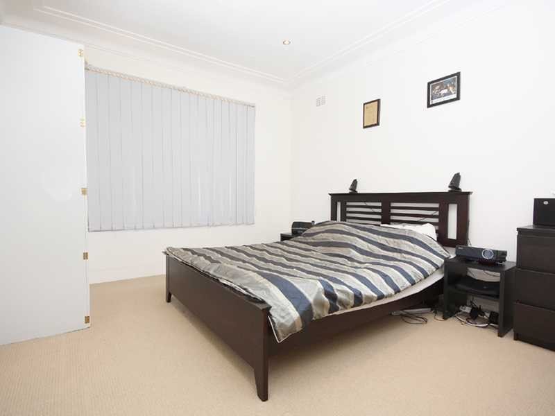 30 Solander Street, Monterey NSW 2217