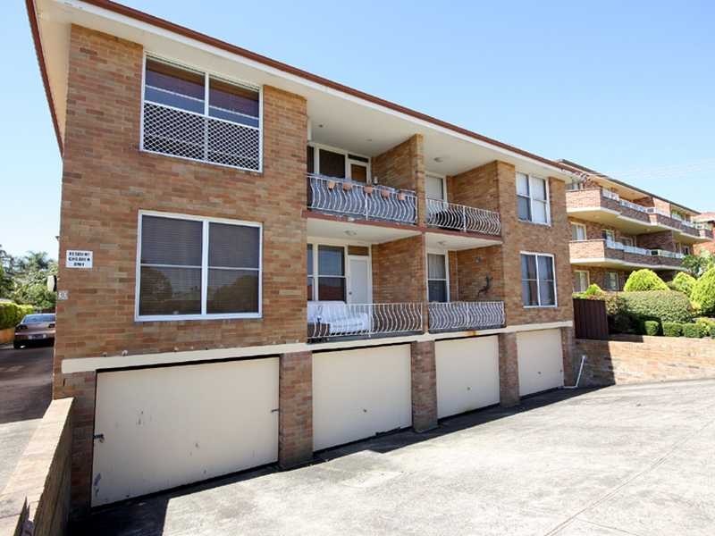 30 Solander Street, Monterey NSW 2217