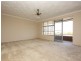2a Monomeeth Street, Bexley NSW 2207
