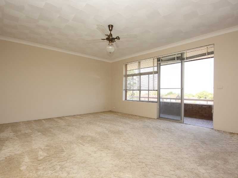 2a Monomeeth Street, Bexley NSW 2207
