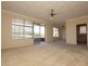2a Monomeeth Street, Bexley NSW 2207