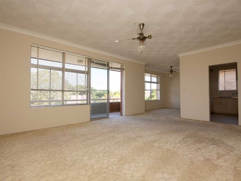 2a Monomeeth Street, Bexley NSW 2207