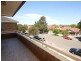 2a Monomeeth Street, Bexley NSW 2207