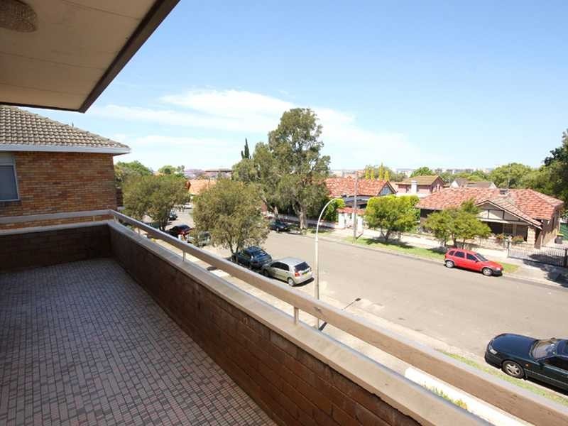 2a Monomeeth Street, Bexley NSW 2207