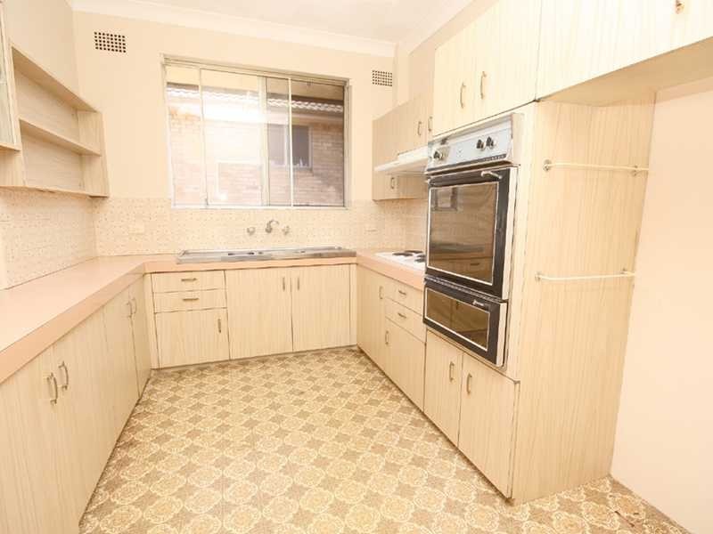 2a Monomeeth Street, Bexley NSW 2207