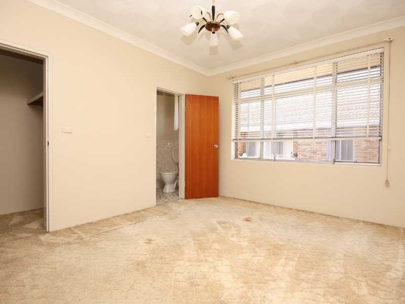 2a Monomeeth Street, Bexley NSW 2207