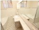 2a Monomeeth Street, Bexley NSW 2207