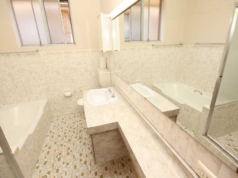 2a Monomeeth Street, Bexley NSW 2207