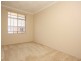 2a Monomeeth Street, Bexley NSW 2207