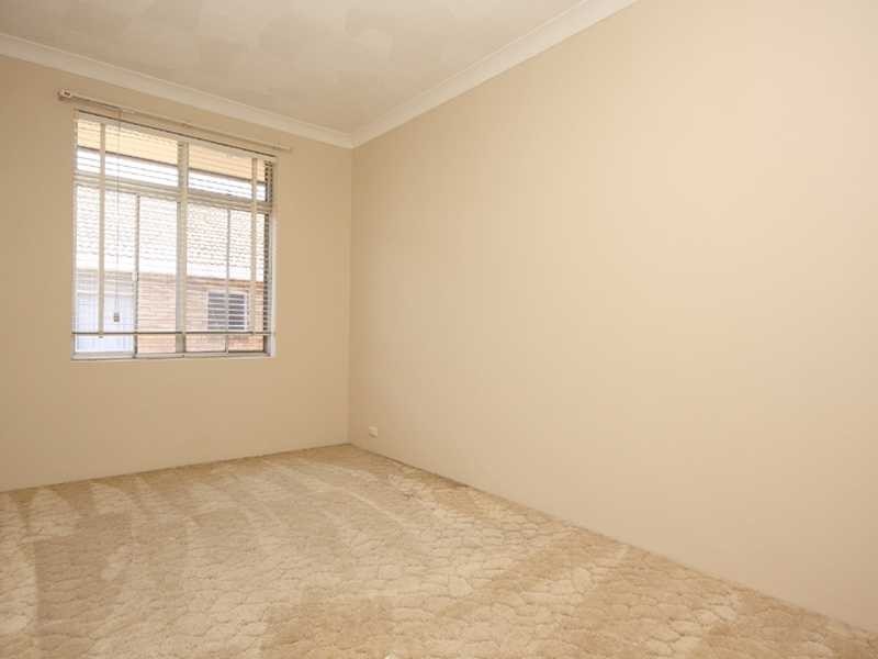 2a Monomeeth Street, Bexley NSW 2207