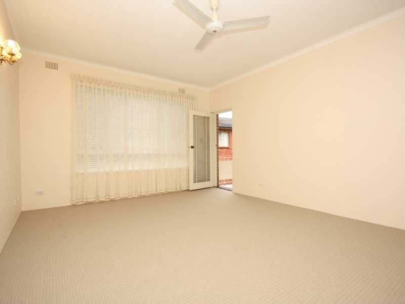 103 Alfred Street, Sans Souci NSW 2219