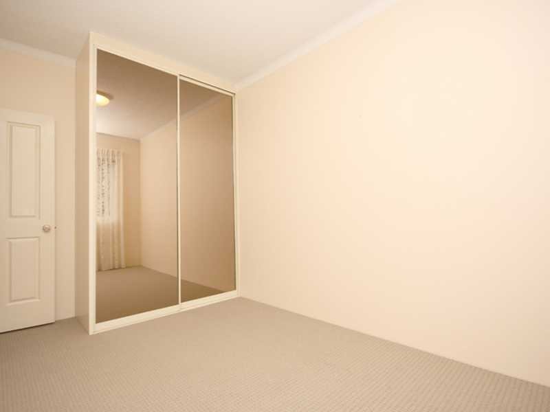 103 Alfred Street, Sans Souci NSW 2219