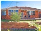 59 O’Connell Street, Monterey NSW 2217