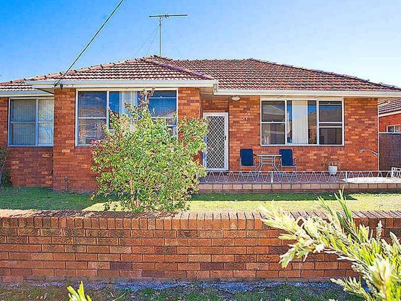 59 O’Connell Street, Monterey NSW 2217