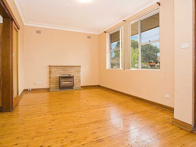 59 O’Connell Street, Monterey NSW 2217