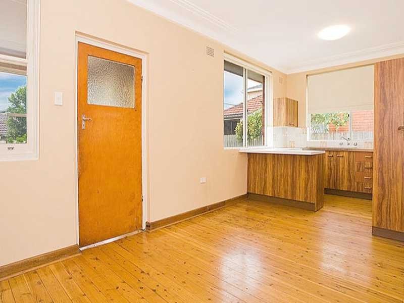 59 O’Connell Street, Monterey NSW 2217