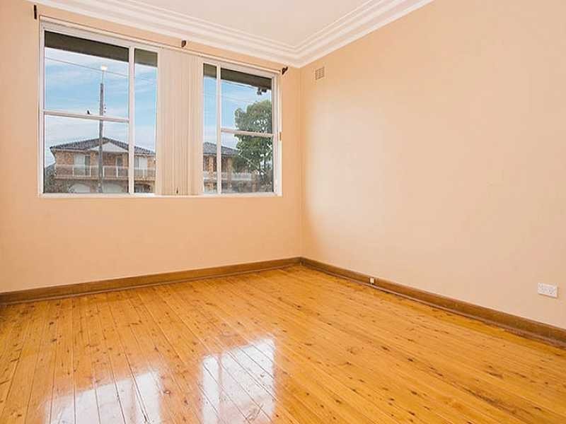 59 O’Connell Street, Monterey NSW 2217