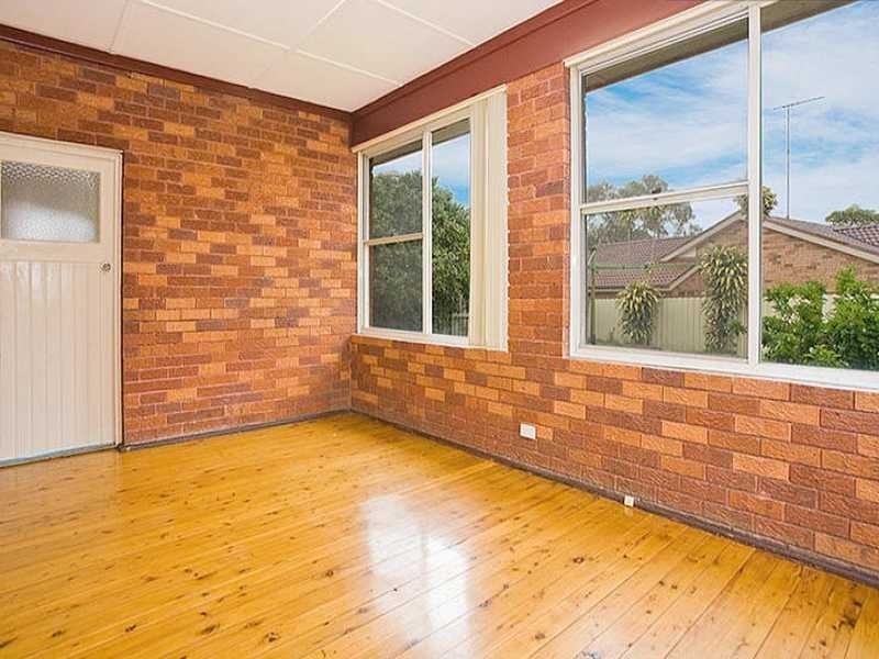 59 O’Connell Street, Monterey NSW 2217