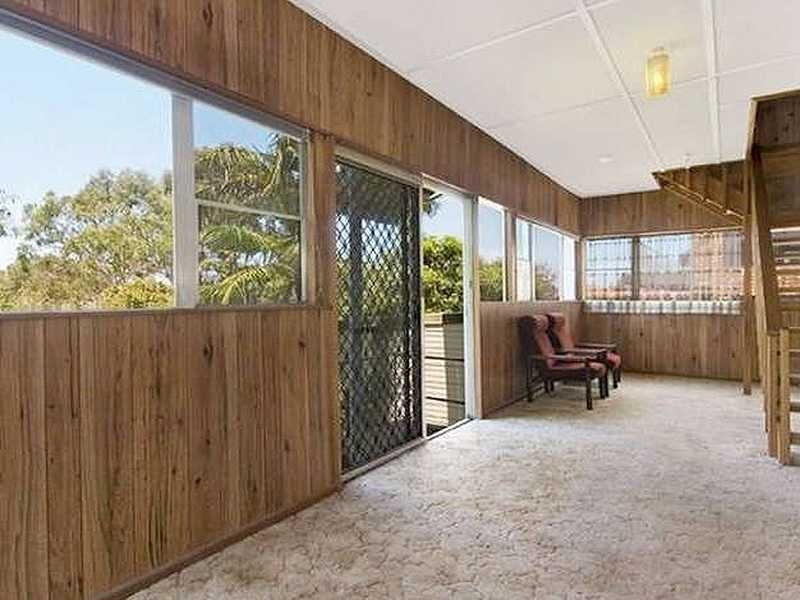 16 Macfarlane Street, Sylvania NSW 2224