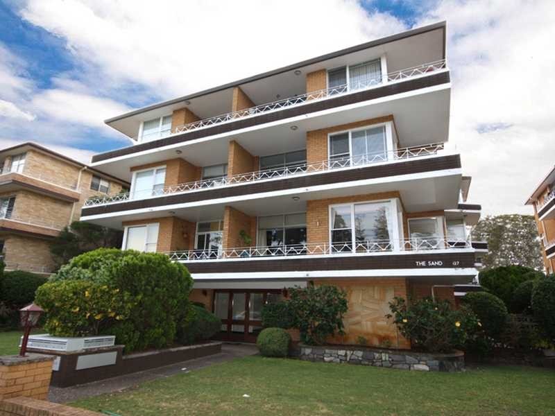 127 Clareville Avenue, Dolls Point NSW 2219