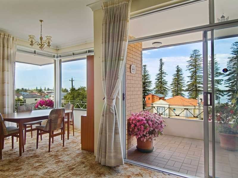 127 Clareville Avenue, Dolls Point NSW 2219