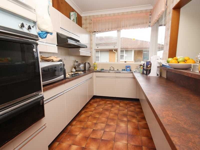 127 Clareville Avenue, Dolls Point NSW 2219