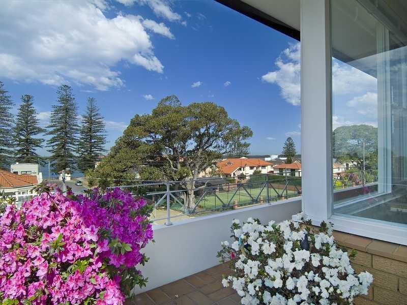 127 Clareville Avenue, Dolls Point NSW 2219