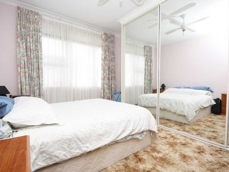 127 Clareville Avenue, Dolls Point NSW 2219