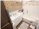 127 Clareville Avenue, Dolls Point NSW 2219