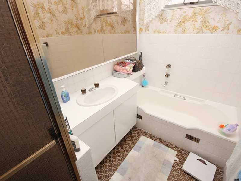 127 Clareville Avenue, Dolls Point NSW 2219