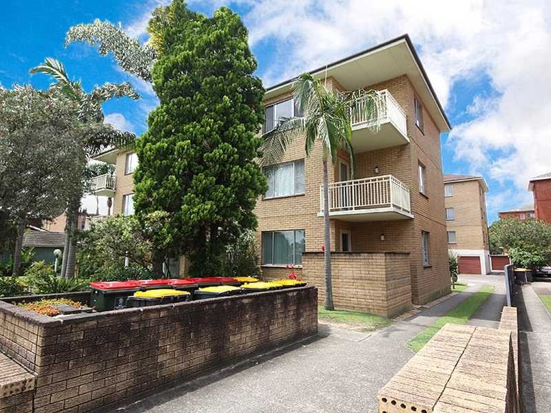 138 Chuter Avenue, Sans Souci NSW 2219