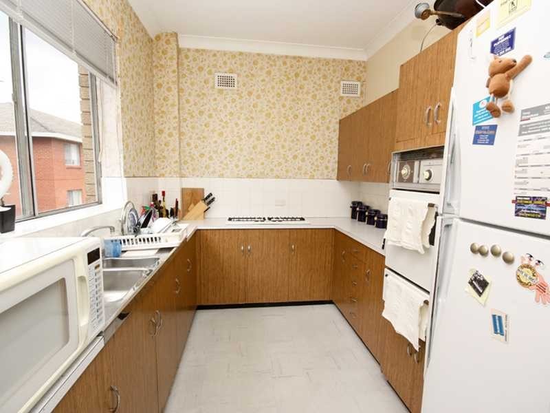 138 Chuter Avenue, Sans Souci NSW 2219