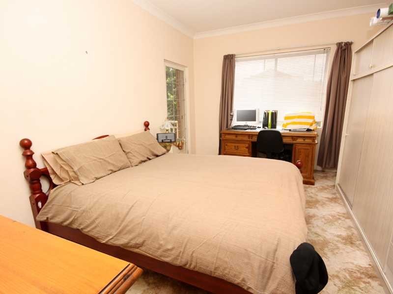 138 Chuter Avenue, Sans Souci NSW 2219