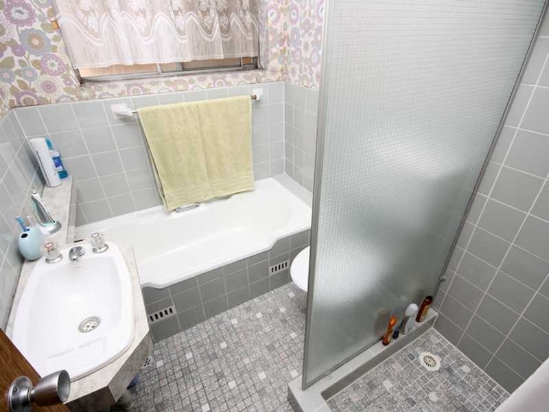 138 Chuter Avenue, Sans Souci NSW 2219