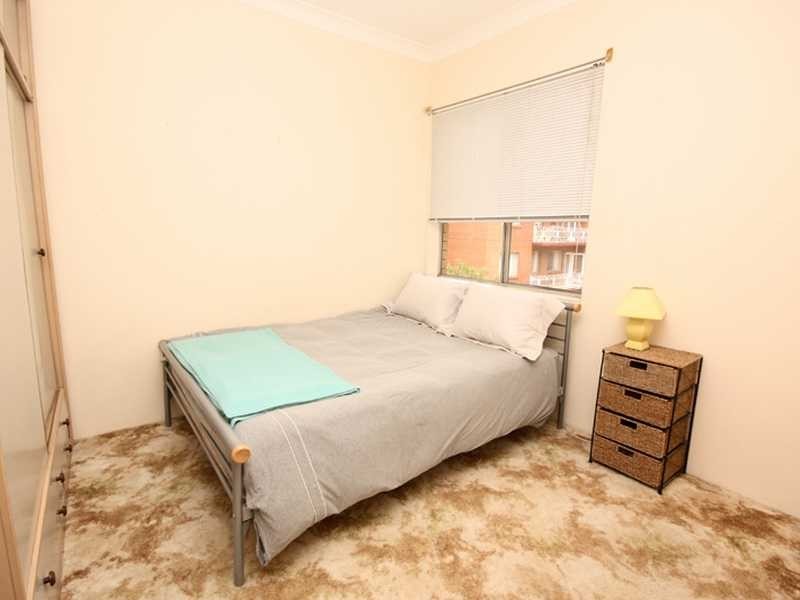 138 Chuter Avenue, Sans Souci NSW 2219